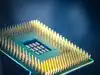Rs 15,800 cr investment expected in MP's semiconductor sector