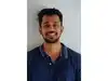 Deftech startup Paar Autonomy raises Rs 10 crore from AdvantEdge Founders