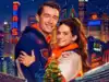 Hallmark Christmas movies 2026 ranked: why Holiday Touchdown: A Bears Love Story tops the list