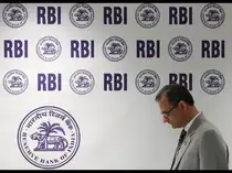RBI governor reiterates listing requirement for top NBFCs as focus intensifies on Tata Sons
