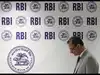 RBI governor reiterates listing requirement for top NBFCs as focus intensifies on Tata Sons