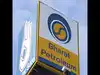 BPCL Q2 Results: Net profit declines 21% YoY to Rs 4,863 crore, revenue grows 29%