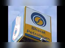 BPCL Q2 Results: Net profit declines 21% YoY to Rs 4,863 crore, revenue grows 29%<br>