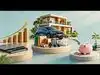 Lifestyle inflation: Earning more, saving less? How to enjoy life without sacrificing your financial goals