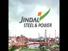 Jindal Steel Q2 profit rises 21% as revenue hits record Rs 19,448 crore