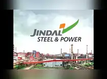 Jindal Steel Q2 profit rises 21% as revenue hits record Rs 19,448 crore<br>