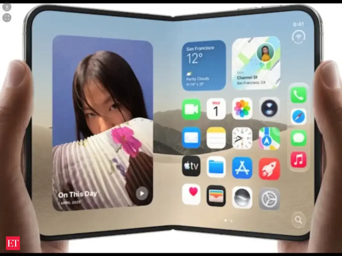 iPhone Duo resale prices soar on eBay amid strong demand: Can Apple overtake Nvidia as world’s most valuable company?