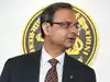 RBI alert about AI-driven cyber risks, banks taking steps to plug vulnerabilities: Governor