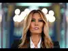 Melania Trump Oleshky Ceasefire: All about once Ukrainian city captured by Moscow, importance of agreement in Russia-Ukraine war, America's role