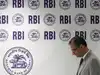 RBI flags rising inflation risks from West Asia conflict, El Nino despite resilient Indian economy