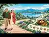Retirement planning: Why the US retirement model may not work for Indian retirees