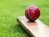 Pakistan wants to host all 2028 Women’s T20 World Cup matches, UAE likely venue for India games
