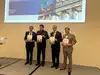India's exports to Germany could cross $50 billion by 2030: ASSOCHAM