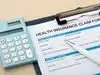 Health insurance claim settlement: Which insurers are fastest at paying approved claims?