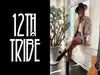 How Coachella helped Demi Marchese build 12th Tribe into a $250 million fashion brand