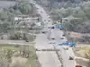 Kremlin confirms Oleshky ceasefire, says working with Ukraine on evacuation timing