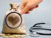 Health insurance: 5 gaps in your policy that could leave you with a bigger bill at the time of claim