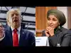 Did Ilhan Omar have a fake name? What we know about the controversy
