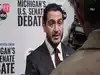 'We need people who love America': Rep. Gill torches Abdulrahman Mohamed over political extremism