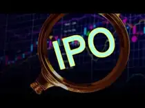 EAAA India Alternatives mops up Rs 360 crore from anchor investors; IPO opens on Oct 26