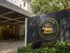 Strong macro fundamentals, policy interventions to anchor eco against global headwinds: RBI bulletin