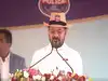 PM Modi creates two types of citizens - those with voting right, others without it: T'gana CM