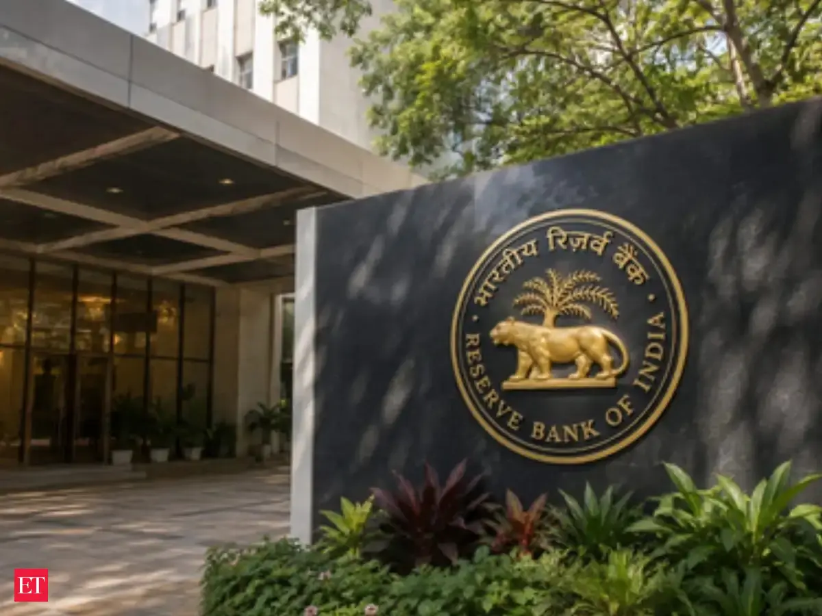 Strong macro fundamentals, policy interventions to anchor eco against global headwinds: RBI bulletin