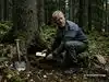 Why Norwegians are buying gold and leaving it in forests