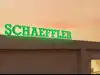 Bombay High Court questions arrest of Schaeffler India chief after fatal factory accident