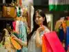 Festive sales: Are discounts making you spend more? How to avoid the trap and shop smarter