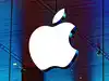Apple invests in 14,000 acres of California redwood forest; How tech giant is helping restore wildlife habitats