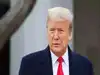 Trump Administration drops PSLF appeal: What it means for student loan forgiveness rules