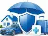 Non-life insurance to play a bigger role in financial planning over the next 25 years: ICICI Lombard