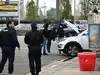 Paris suburb shooting kills one, wounds five including 12-year-old girl; France probes &lsquo;terrorist crime&rsquo; angle