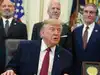 Trump admin seeks to block Alaska Senate result if Republicans lose
