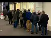Alaska Senate race: How namesake issue is threatening to disrupt polls in a seat that both Republicans, Democrats feel will decide US midterm election 2026