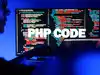 More bugs out there: PHP2Shell is just the tip of the internet’s old-code iceberg