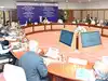 FSDC stresses on vigilance, reforms amid global uncertainty & AI boom
