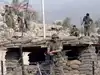 On October 23, 1983, 241 US marines died in a terrorist attack in Lebanon. It was the deadliest single-day loss for US forces since WWII