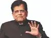 India to remain strict on quality: Industry minister Piyush Goyal