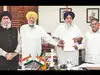 Sukhbir Badal's alliance pitch puts BJP-SAD reunion back in focus