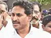 Andhra Pradesh local poll row: YSRCP alleges attacks, seeks central forces