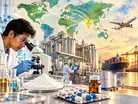 KYB and KYC: Business behind the wealth creator called ‘Divi’s Lab’ – Part 2, co:Image
