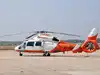 Pawan Hans asked to chart financial and organisational turnaround plan by December