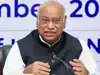 Congress urges PM Modi to clarify Arunachal border situation