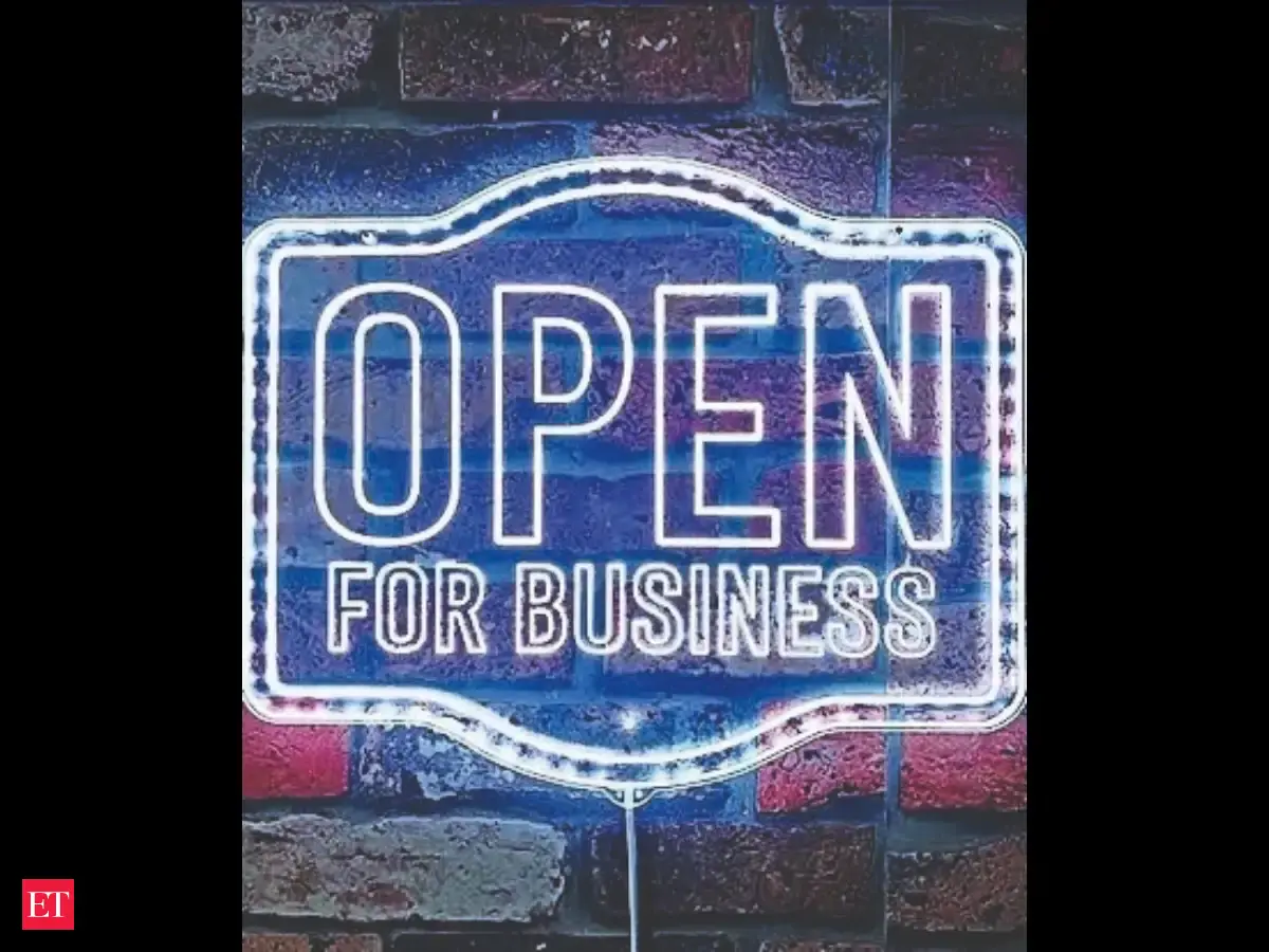 The age-old business of liberation & salvation