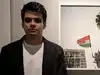 Keralam offers to host Priyanka Gandhi’s son Raihan Vadra’s full photo exhibition