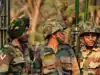 Indian Army gets first batch of indigenous Nagastra-2 loitering munitions