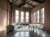 In 2018, Columbia Ventures bought Jacksonville's Union Terminal Warehouse for $4.6 million; 7 years later, a $73 million overhaul transformed it into a mixed-use complex