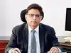 Target reached, but asset monetisation to continue: DIPAM secretary Arunish Chawla